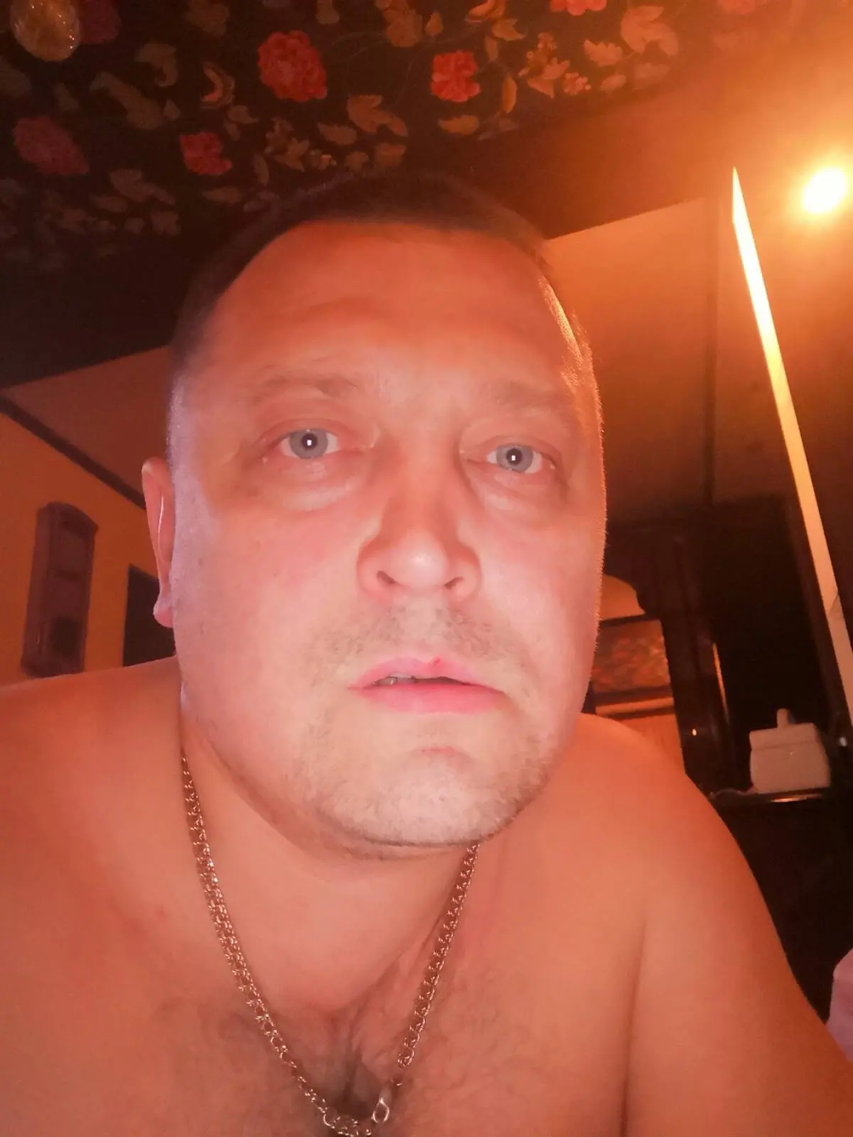 Сергей Дементьев