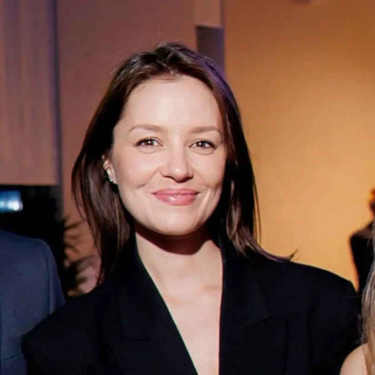 Дарья Зюзько | Сетка — социальная сеть от hh.ru