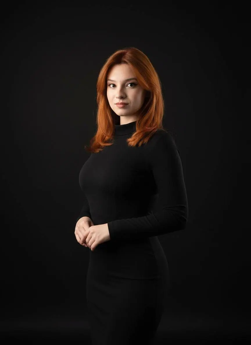 Татьяна Лукашова | Сетка — социальная сеть от hh.ru