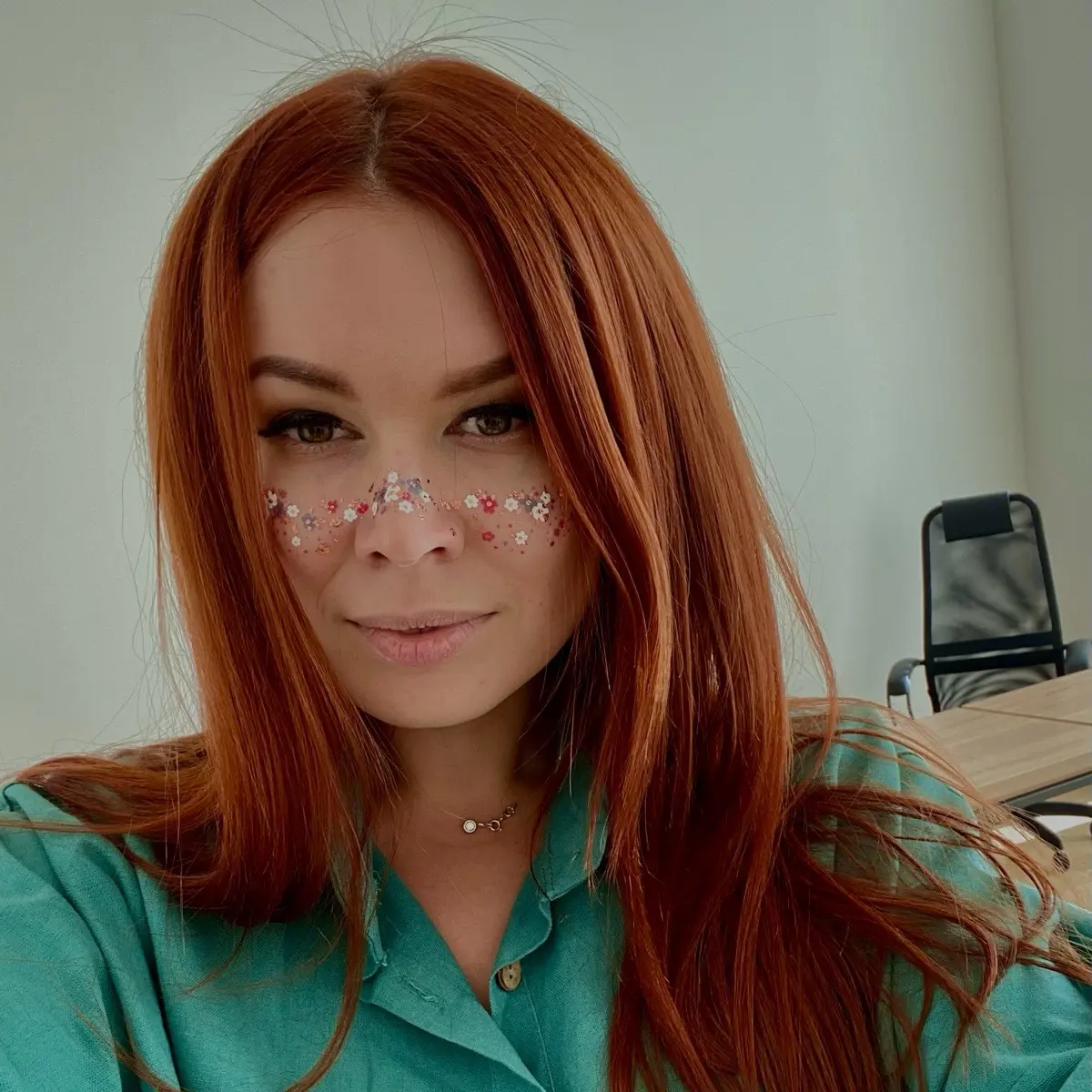 Алина Линина | Сетка — социальная сеть от hh.ru