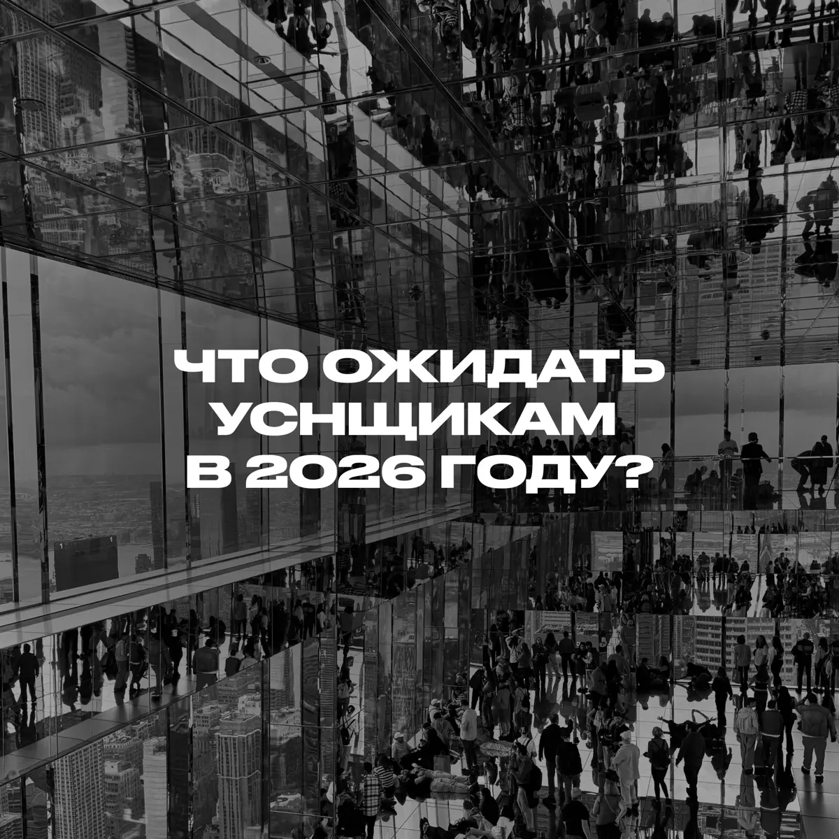 Что ожидать УСНщикам в 2026 году? 💼 | Сетка — социальная сеть от hh.ru