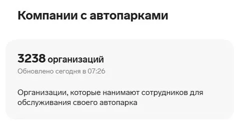 Data Analytics | Сетка — социальная сеть от hh.ru