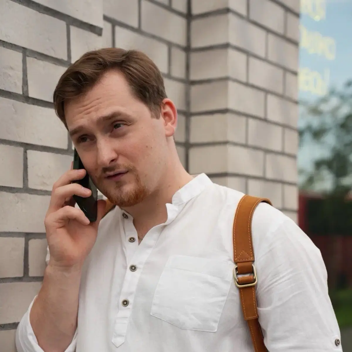 Иван Гусихин | Сетка — социальная сеть от hh.ru