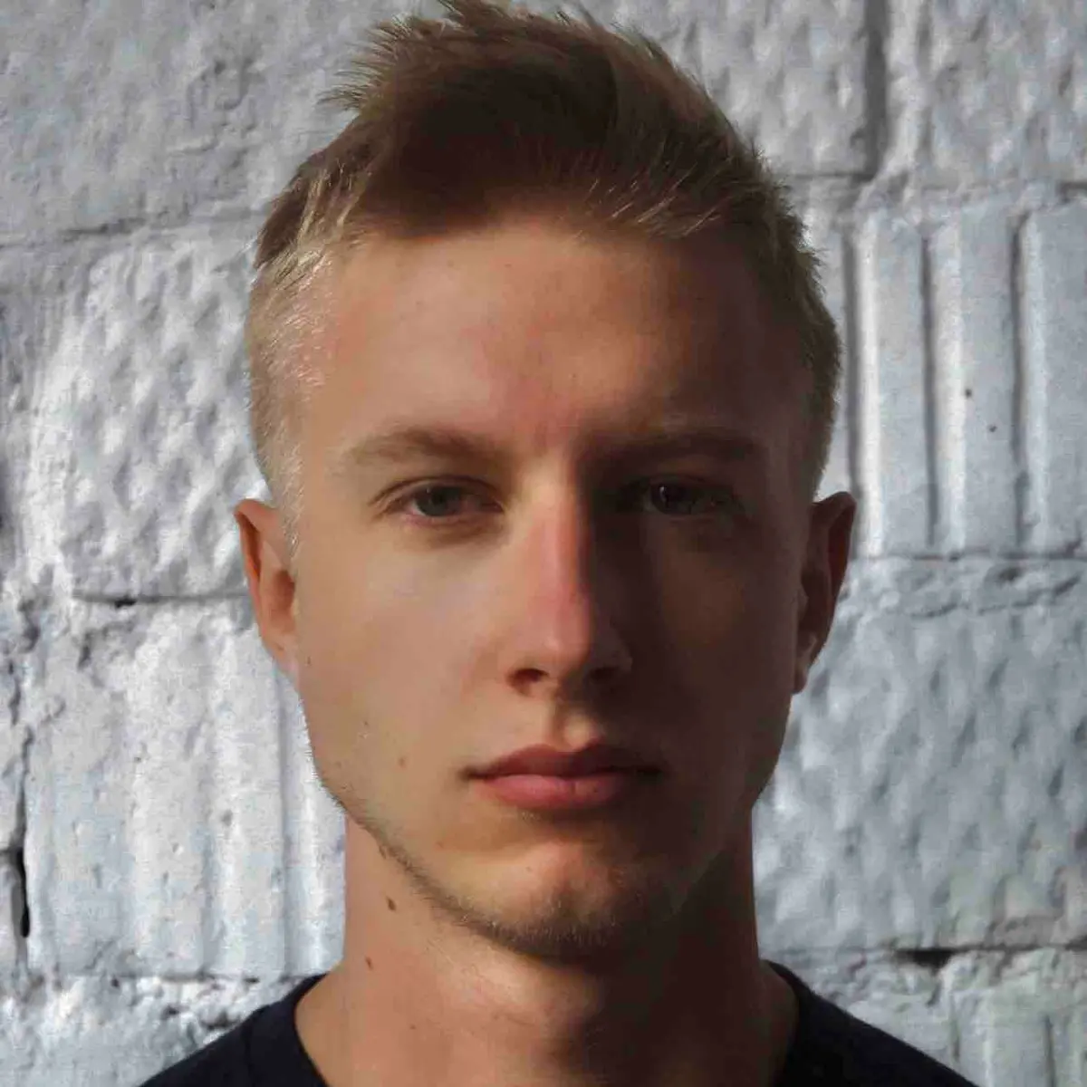 Никита Никитин | Сетка — социальная сеть от hh.ru