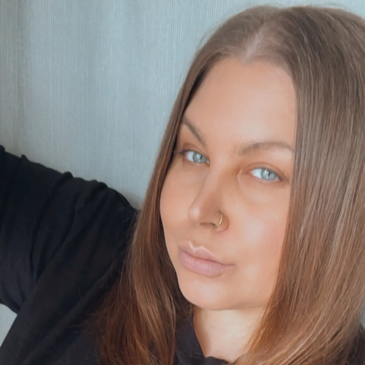 Юлия Демидова | Сетка — социальная сеть от hh.ru