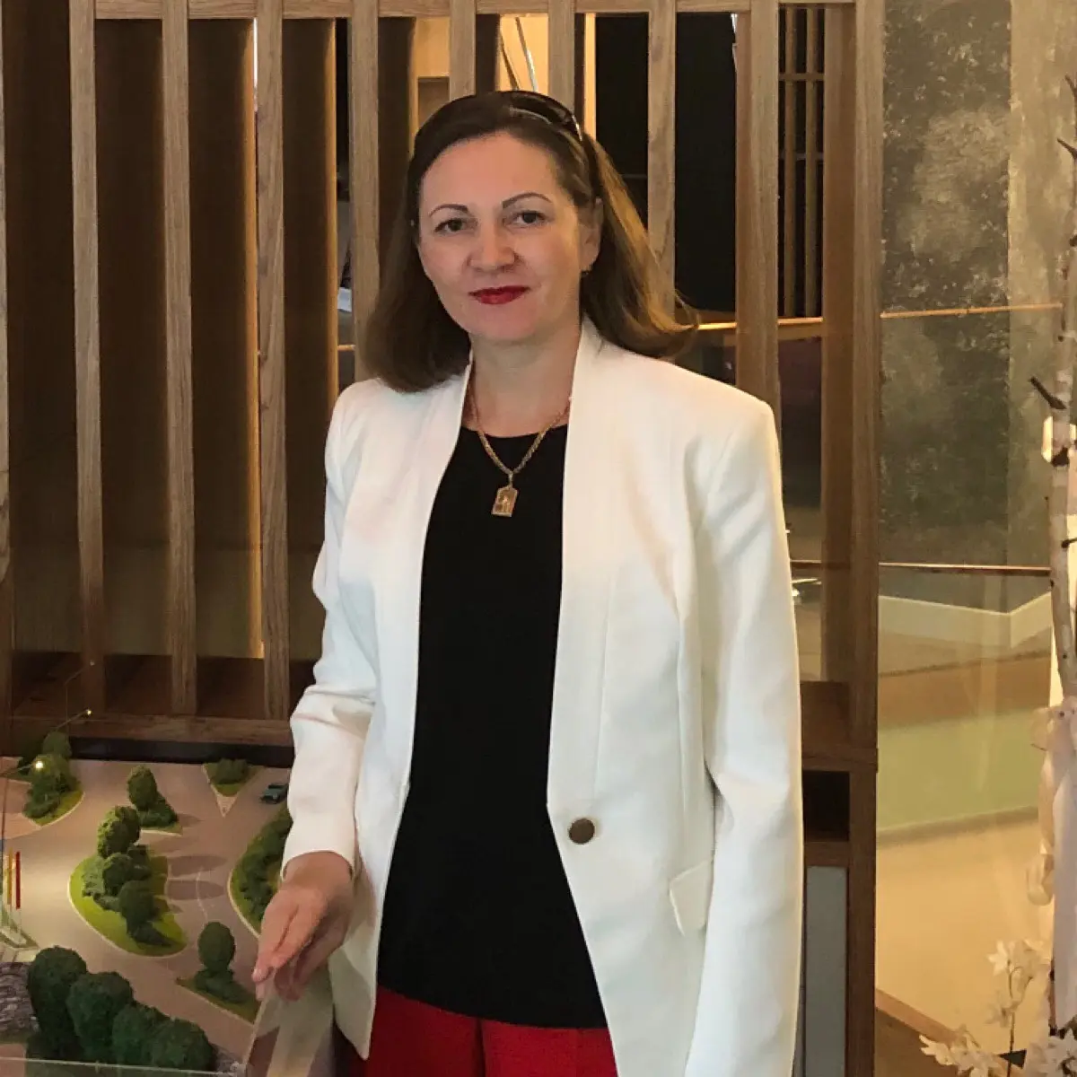 Елена Елена