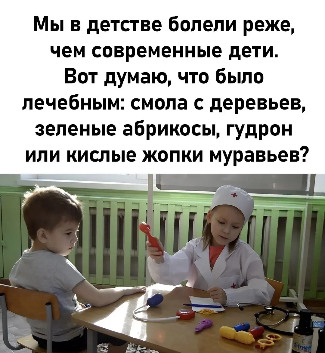 КОГДА ДЕРЕВЬЯ БЫЛИ БОЛЬШИМИ | Сетка — социальная сеть от hh.ru