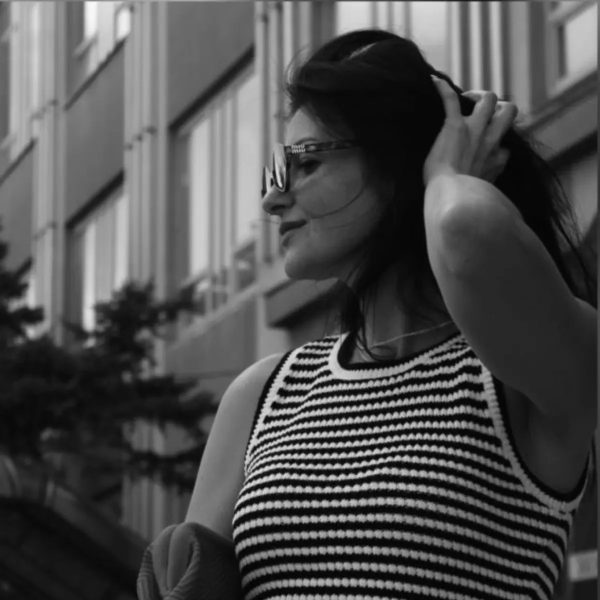 Наталья Стрелкова | Сетка — социальная сеть от hh.ru