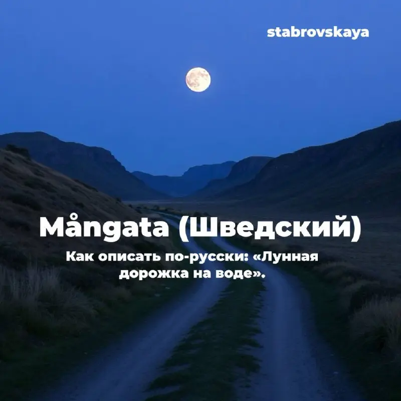 5 чувств, которых нет в русском языке ✍🏼
Пополняем словарный запас
#риелтор #сммвнедвижке #недвижимость #словарь | Сетка — социальная сеть от hh.ru