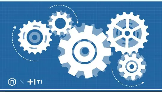 Только-только провели лекцию по дизайн-мышлению!
И уже спешу с анонсом!
📆 Сейчас Инна Топорова (руководитель направления развития гибких навыков Т1) рассказала про концепцию создания продуктов и услуг... | Сетка — социальная сеть от hh.ru