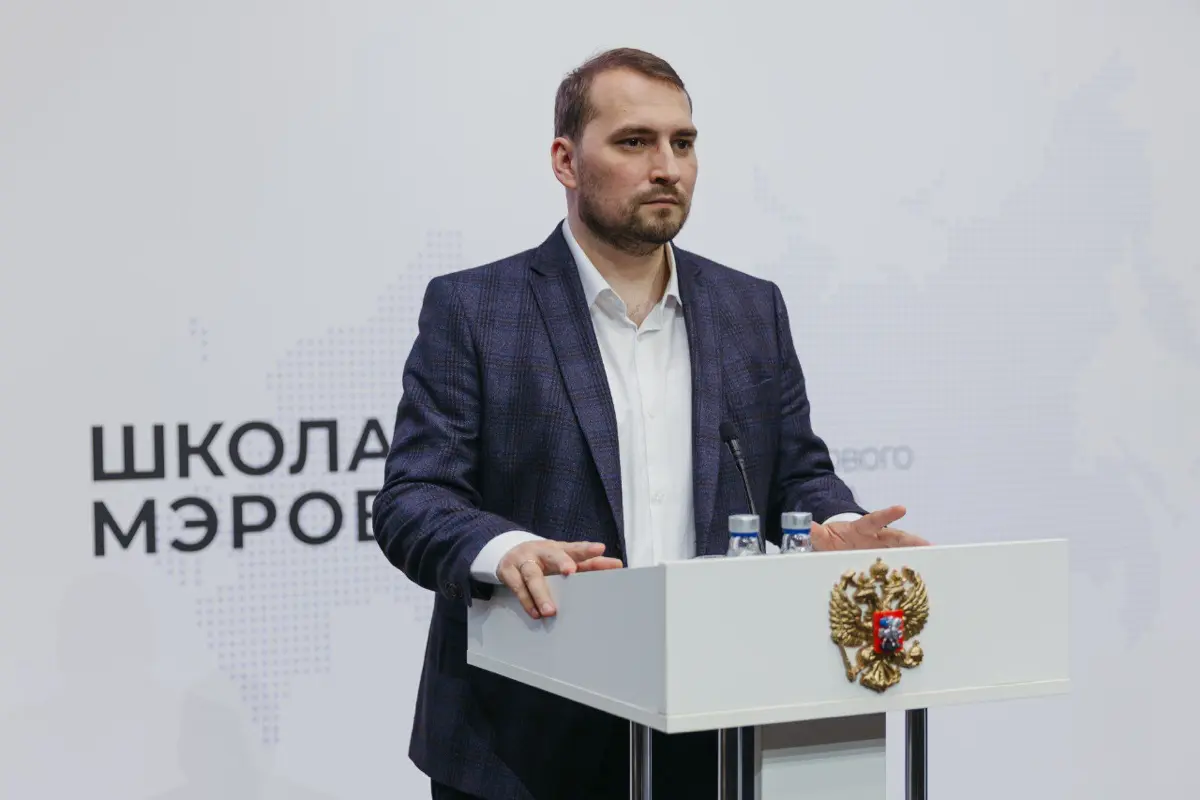 Почему хороший руководитель не всегда лидер | Сетка — социальная сеть от hh.ru