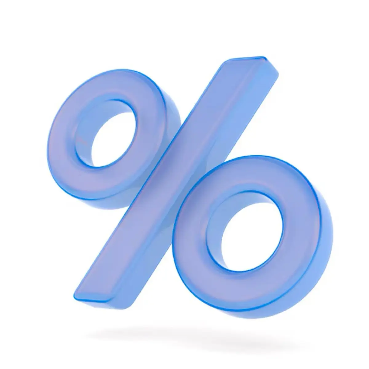 Никита Бабак | Сетка — социальная сеть от hh.ru