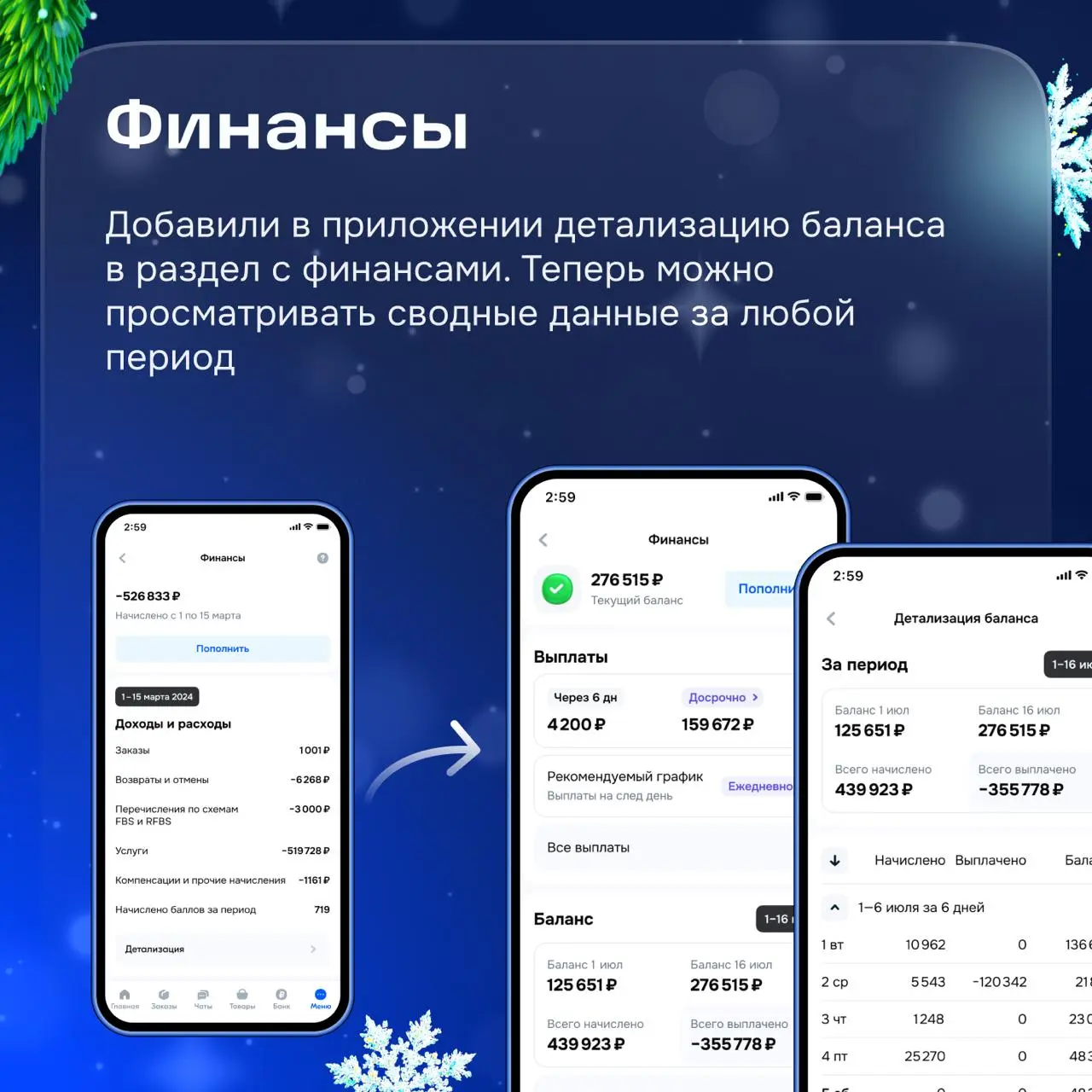 Привет! Сегодня в чате команда «Главная и аккаунт».
В нашем поле зрения всё, что происходит с главными страницами, настройками, финансовыми инструментами и навигационными элементами | Сетка — социальная сеть от hh.ru