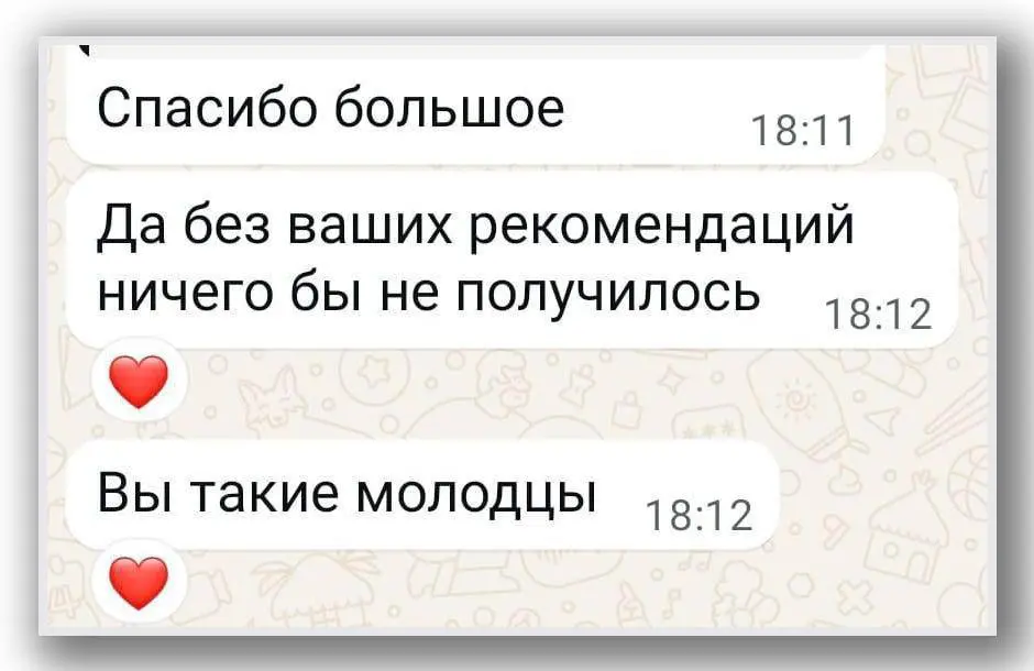 Третья неделя поиска - и оффер в руках | Сетка — социальная сеть от hh.ru