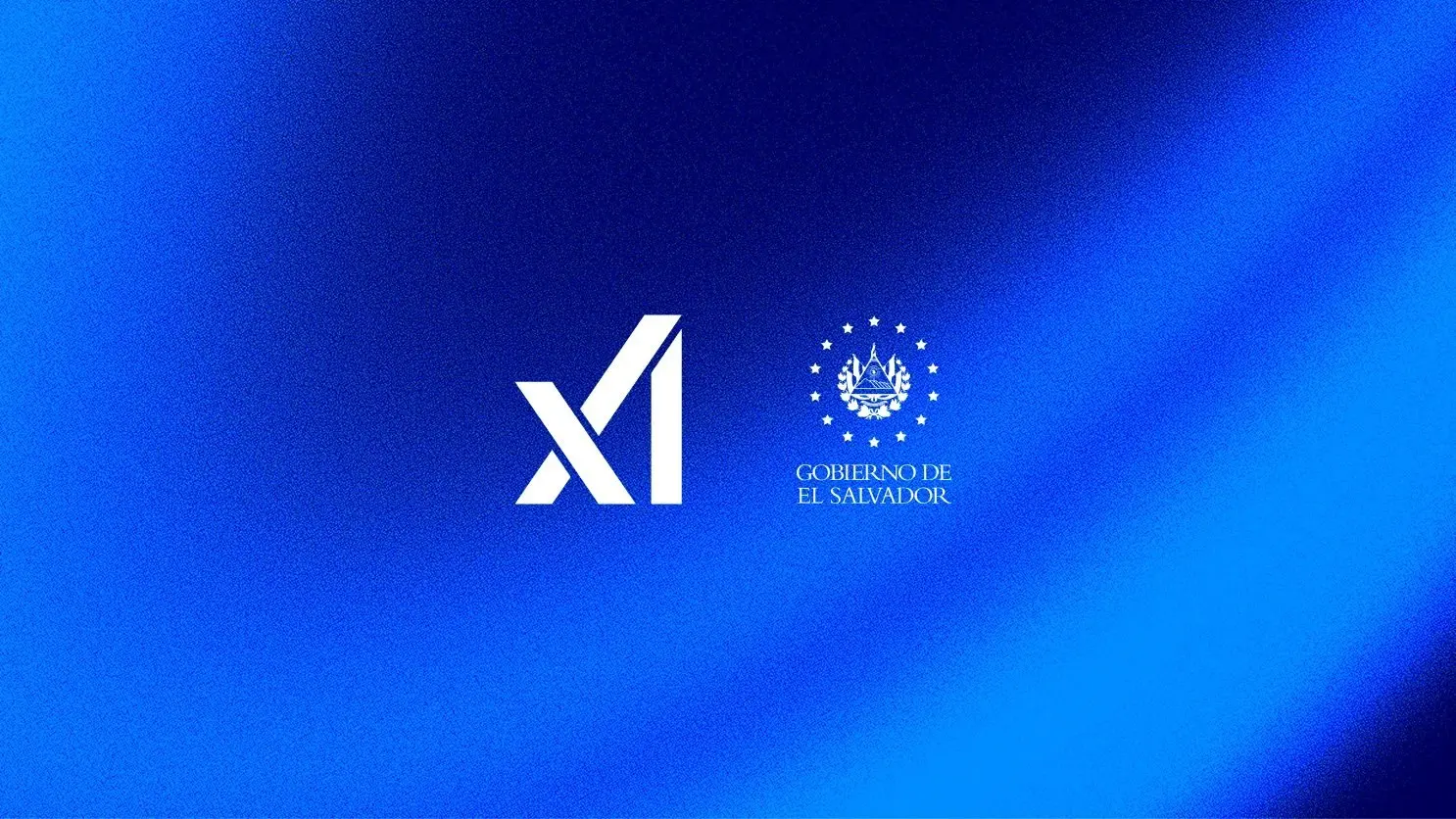 🤖 xAI запускает первую в мире национальную AI-образовательную программу
xAI и правительство Сальвадора объявили о сотрудничестве для внедрения ИИ в5000+ школ страны | Сетка — социальная сеть от hh.ru