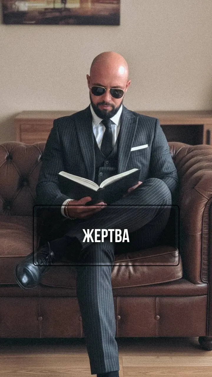 Давай проведем небольшой эксперимент. Прямо сейчас.
Продолжи фразу: «Я не могу заработать больше, потому что.. | Сетка — социальная сеть от hh.ru