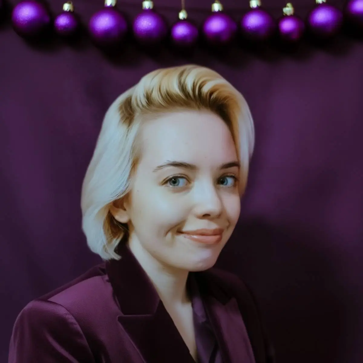 Инна Южная | Сетка — социальная сеть от hh.ru