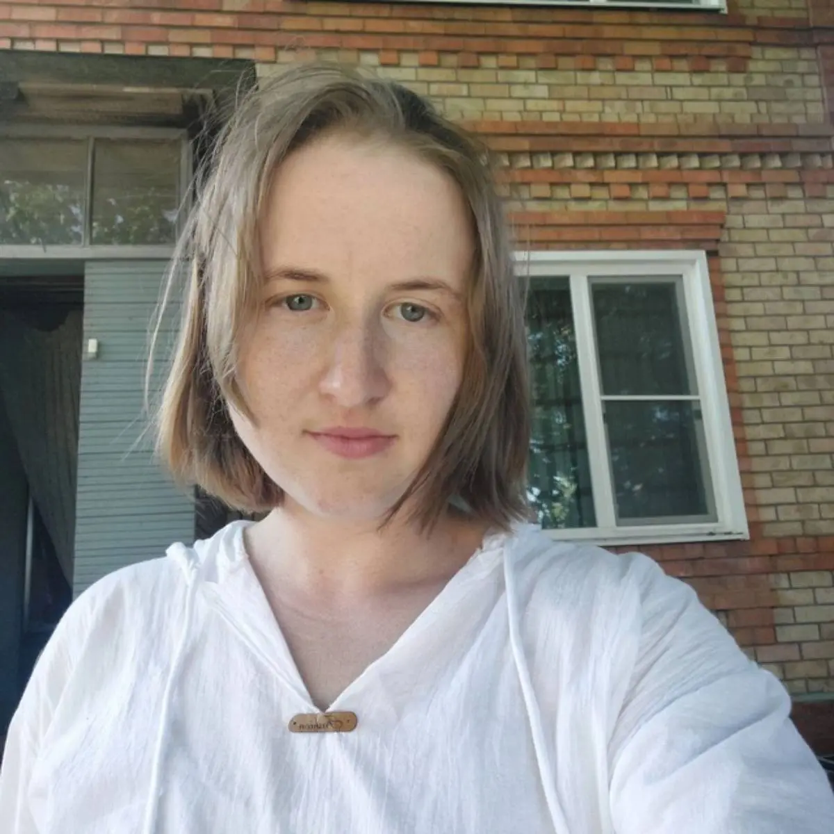 Kristina Family | Сетка — социальная сеть от hh.ru