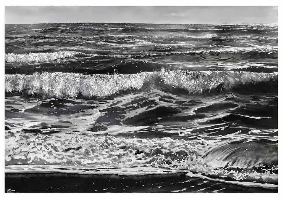 Юрий Щабельский