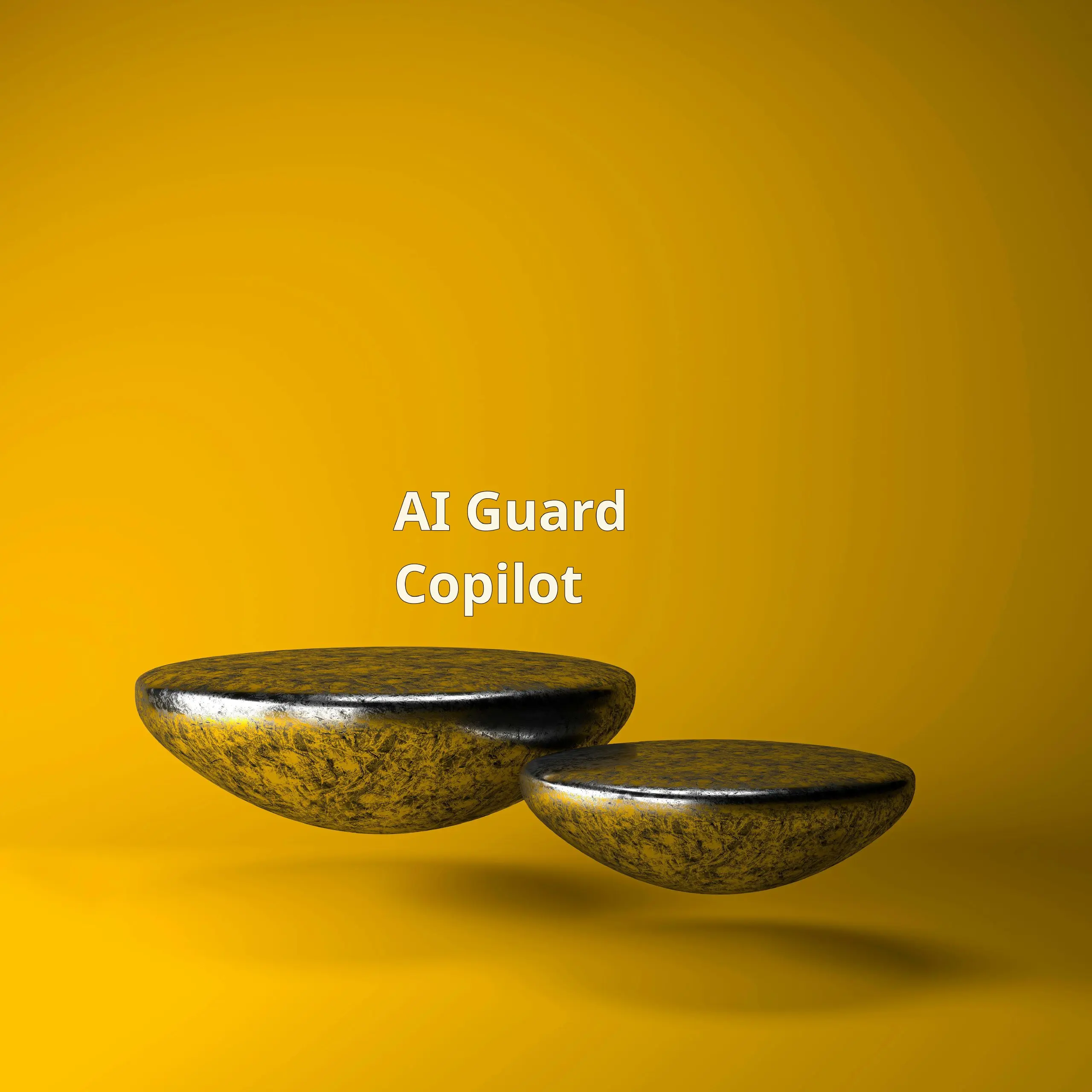 AI Guard Copilot – ваш надежный помощник в мониторинге рисков и соблюдении норм | Сетка — социальная сеть от hh.ru