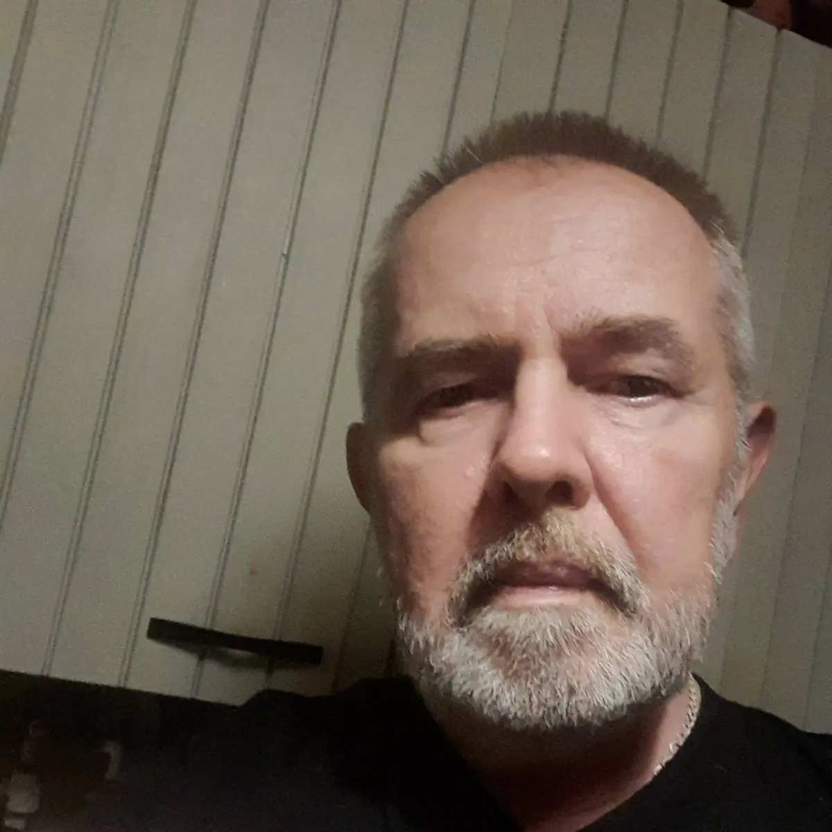 Андрей Лёвин | Сетка — социальная сеть от hh.ru