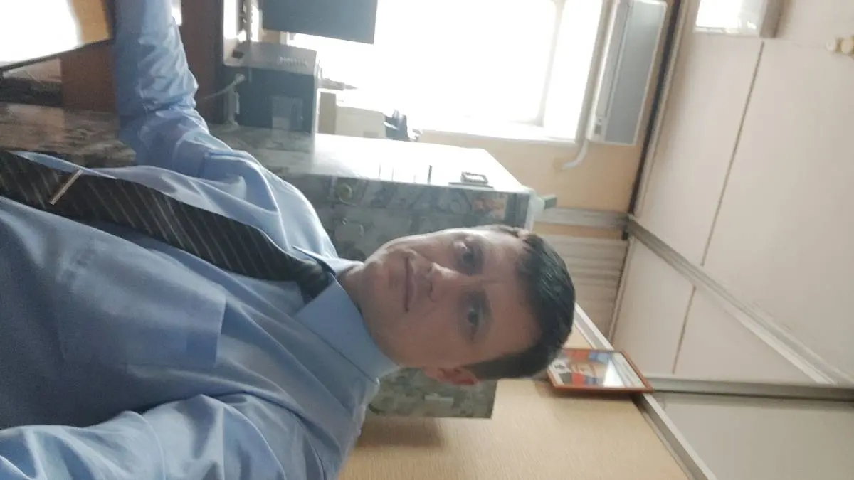 Максим Ковган | Сетка — социальная сеть от hh.ru