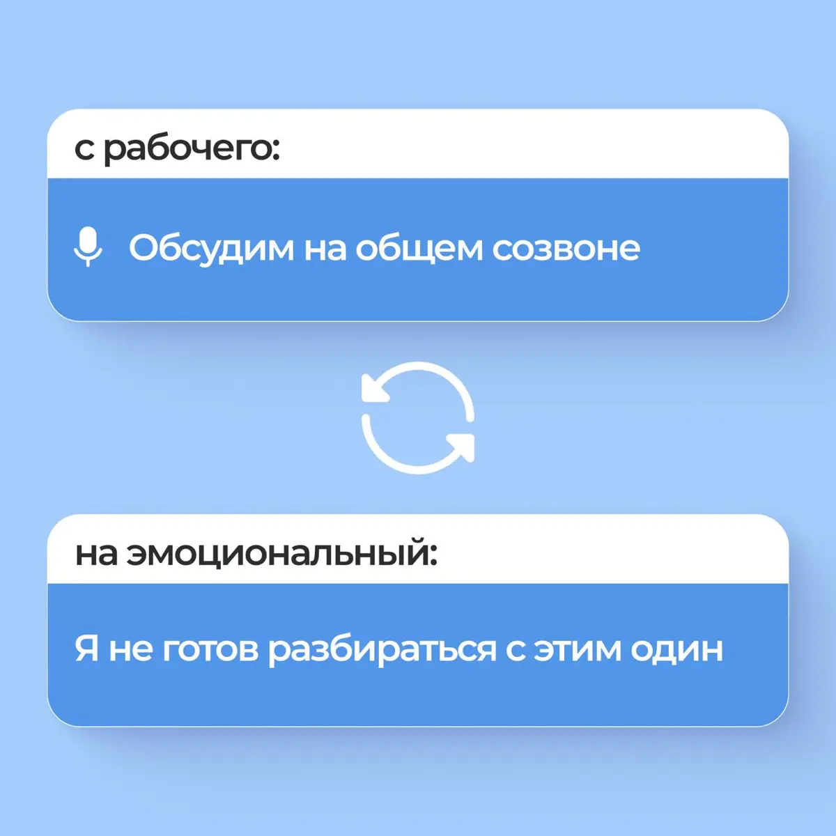 HR-переводчик | Сетка — социальная сеть от hh.ru