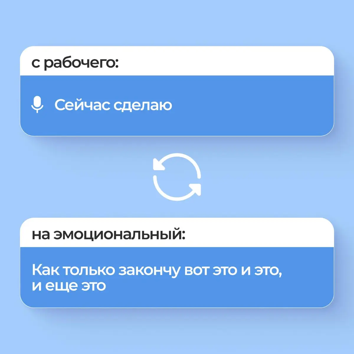 HR-переводчик | Сетка — социальная сеть от hh.ru