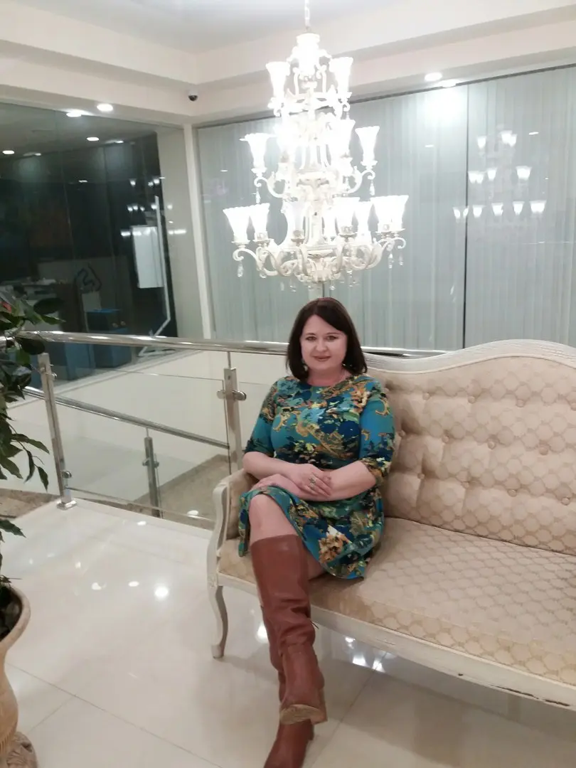 Венера Филиппова | Сетка — социальная сеть от hh.ru