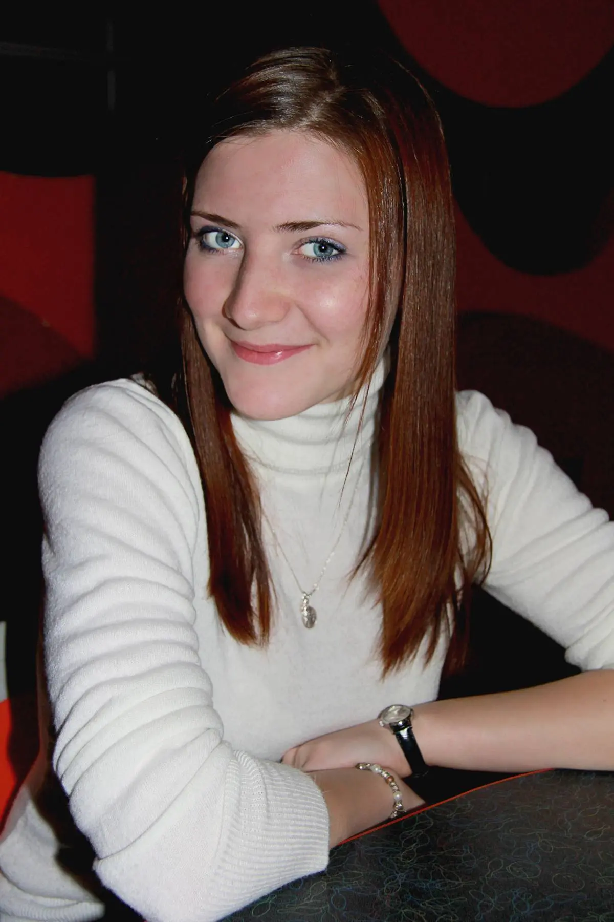 Ирина Оленникова | Сетка — социальная сеть от hh.ru