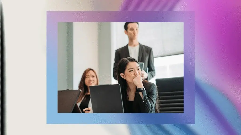 🚀 Как стать Frontier Firm: новый уровень бизнеса с AI
Frontier Firms — компании, которые втрое эффективнее извлекают прибыль от ИИ | Сетка — социальная сеть от hh.ru