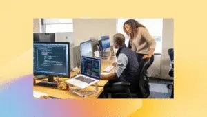 🚀 Azure Storage вышел на новый уровень
Microsoft представил масштабные обновления Azure Storage для ИИ, облачных и критически важных нагрузок | Сетка — социальная сеть от hh.ru