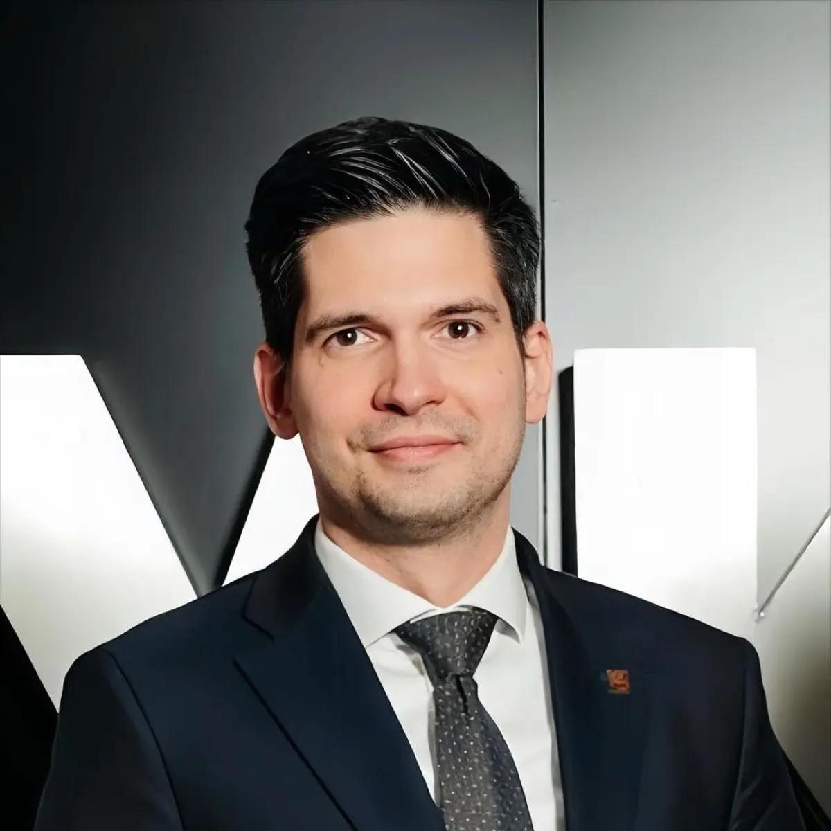 Михаил Никитин | Сетка — социальная сеть от hh.ru