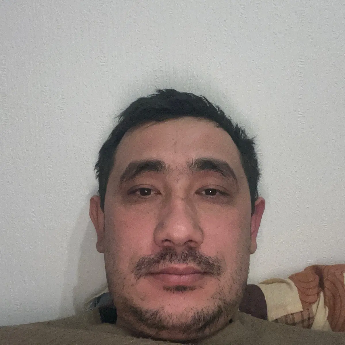 Комил Маматкулов | Сетка — социальная сеть от hh.ru