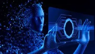 🛡️ Gartner рекомендует блокировать ИИ-браузеры
Аналитики Gartner призывают компании запрещать использование ИИ-браузеров | Сетка — социальная сеть от hh.ru