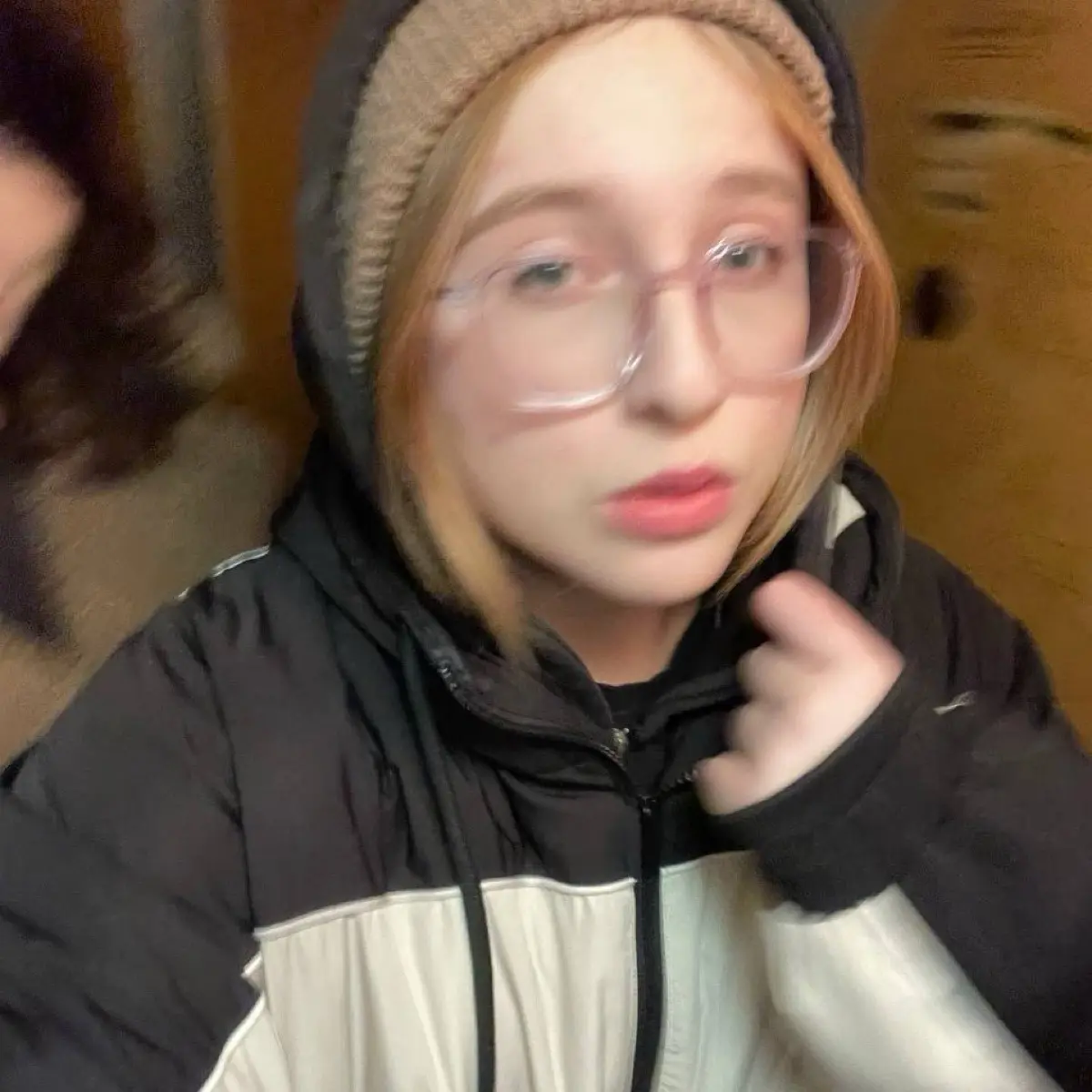 Ольга Лимина | Сетка — социальная сеть от hh.ru