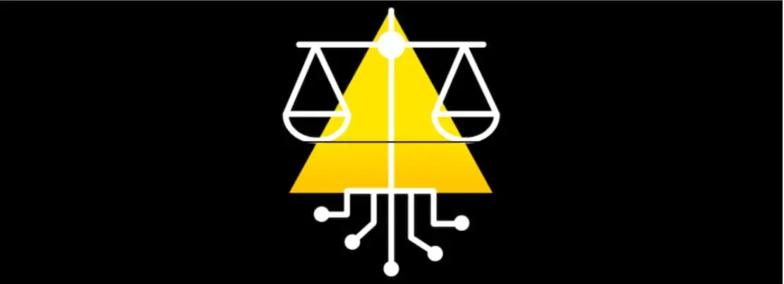 🔒 NIH создал безопасного ИИ-помощника для госструктур
Национальные институты здравоохранения США (NIH) запустили защищённого ИИ-ассистента на базе h2oGPTe от H2O.ai | Сетка — социальная сеть от hh.ru