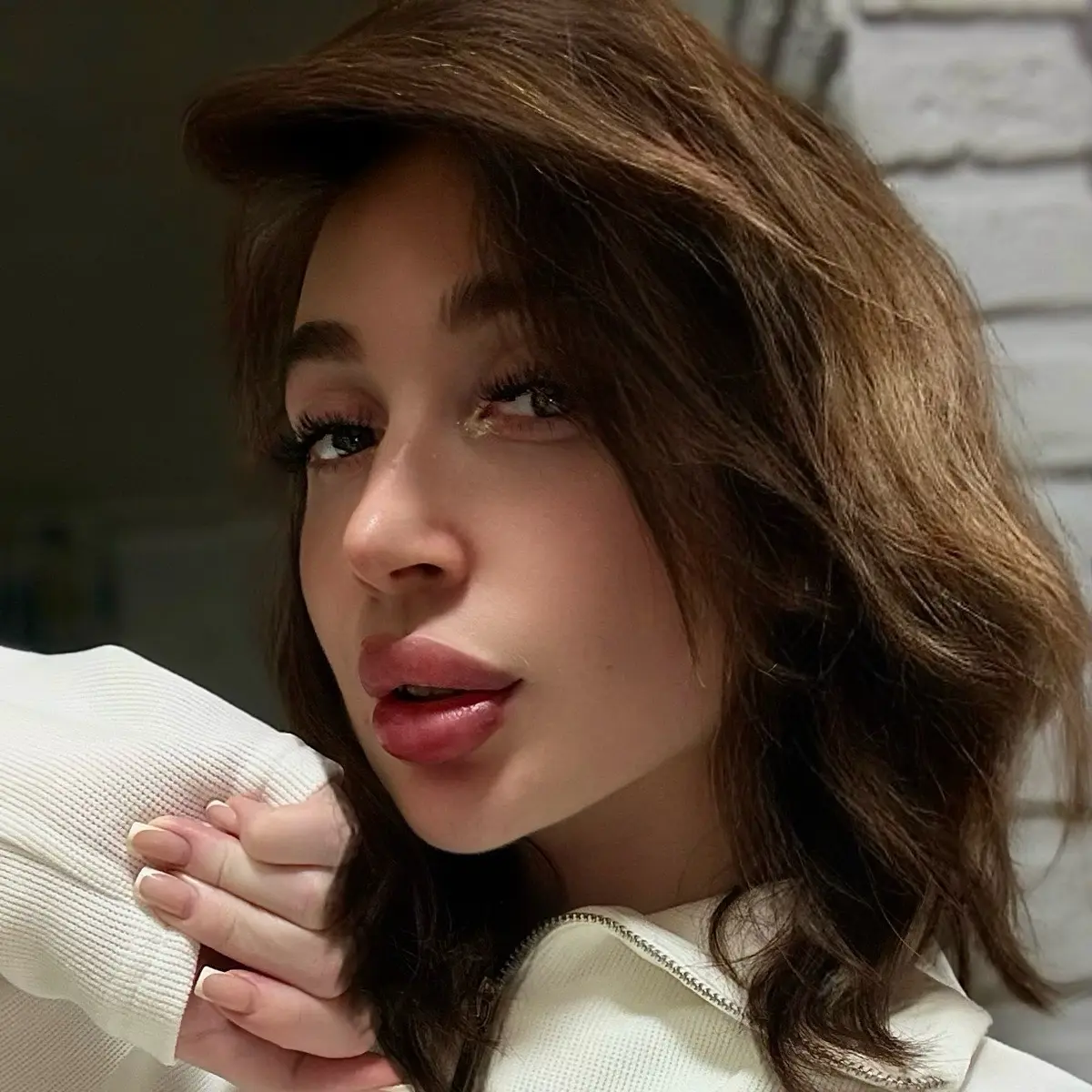 Татьяна Короткова