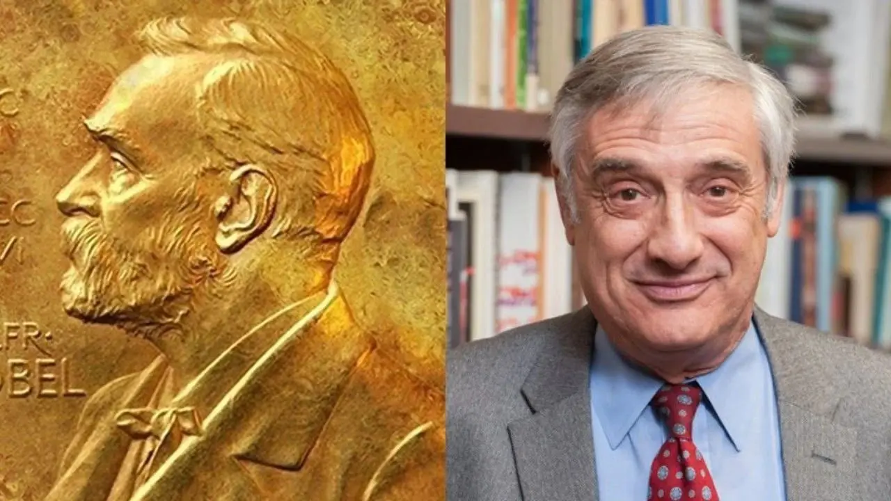 🗣"Теория" — "красный флаг" для настоящего предпринимателя?
Часто наблюдаю негативную реакцию предпринимателей на темы, связанные с наукой, теорией | Сетка — социальная сеть от hh.ru