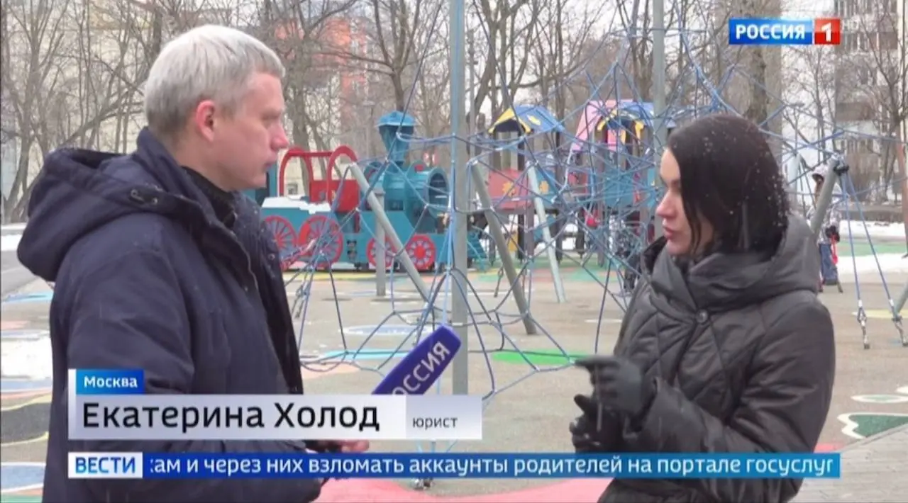 В канале я об этом никогда не рассказывала…
Как я ушла от юриспруденции к ИИ и поняла, что законы теперь пишут не люди, а люди с нейросетями.
Два года назад у меня очень красивый кабинет | Сетка — социальная сеть от hh.ru
