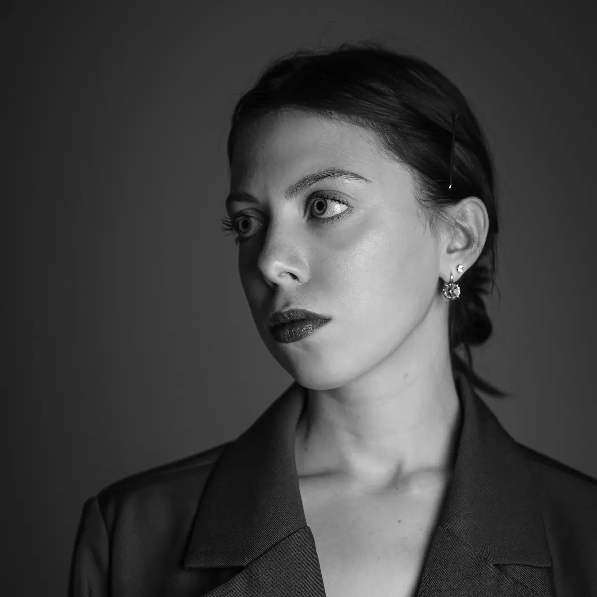 Мария Балаба | Сетка — социальная сеть от hh.ru