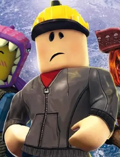 «Roblox and blocked»
Теперь даже у молокососов будет власти ненависть к власти 🌟 четко
Зато есть с чего посмеяться на YouTube — как плачут маленькие дети 💚
Ну топ чо | Сетка — социальная сеть от hh.ru
