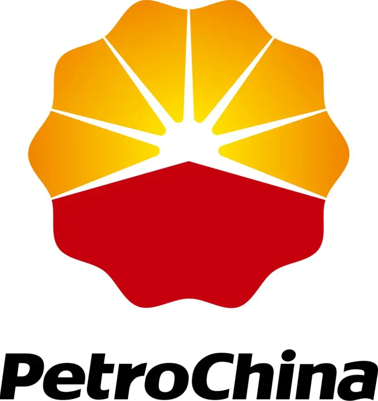 Китайские нефтяники установили рекорд эффективности перовскитного солнечного элемента
PetroChina в третий раз установила
#solarpowerstation #виэ #сантехника #отопление #кондиционирование #журналсок... | Сетка — социальная сеть от hh.ru