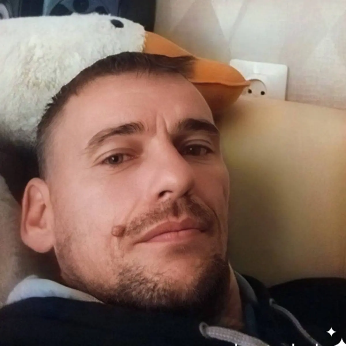 Дмитрий Кровопуск | Сетка — социальная сеть от hh.ru