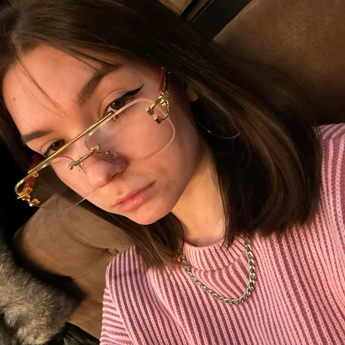 Мария Данилова