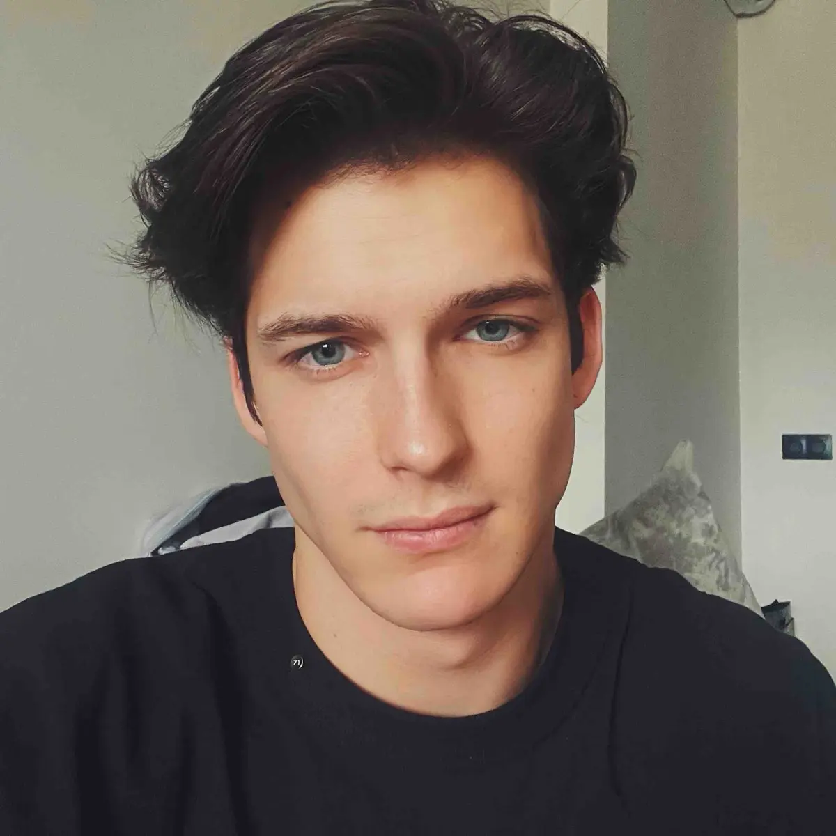 Алексей Хайретдинов