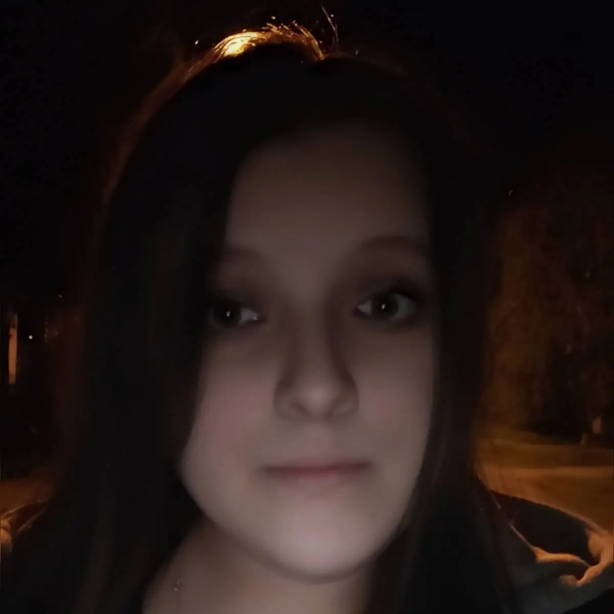 Катя Козлова | Сетка — социальная сеть от hh.ru