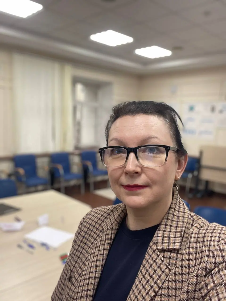 Почему успешные люди всегда подводить итоги года и строят стратегию на следующий год?
С наступлением конца года естественным становится желание оглянуться назад и оценить, что удалось сделать, а что н... | Сетка — социальная сеть от hh.ru