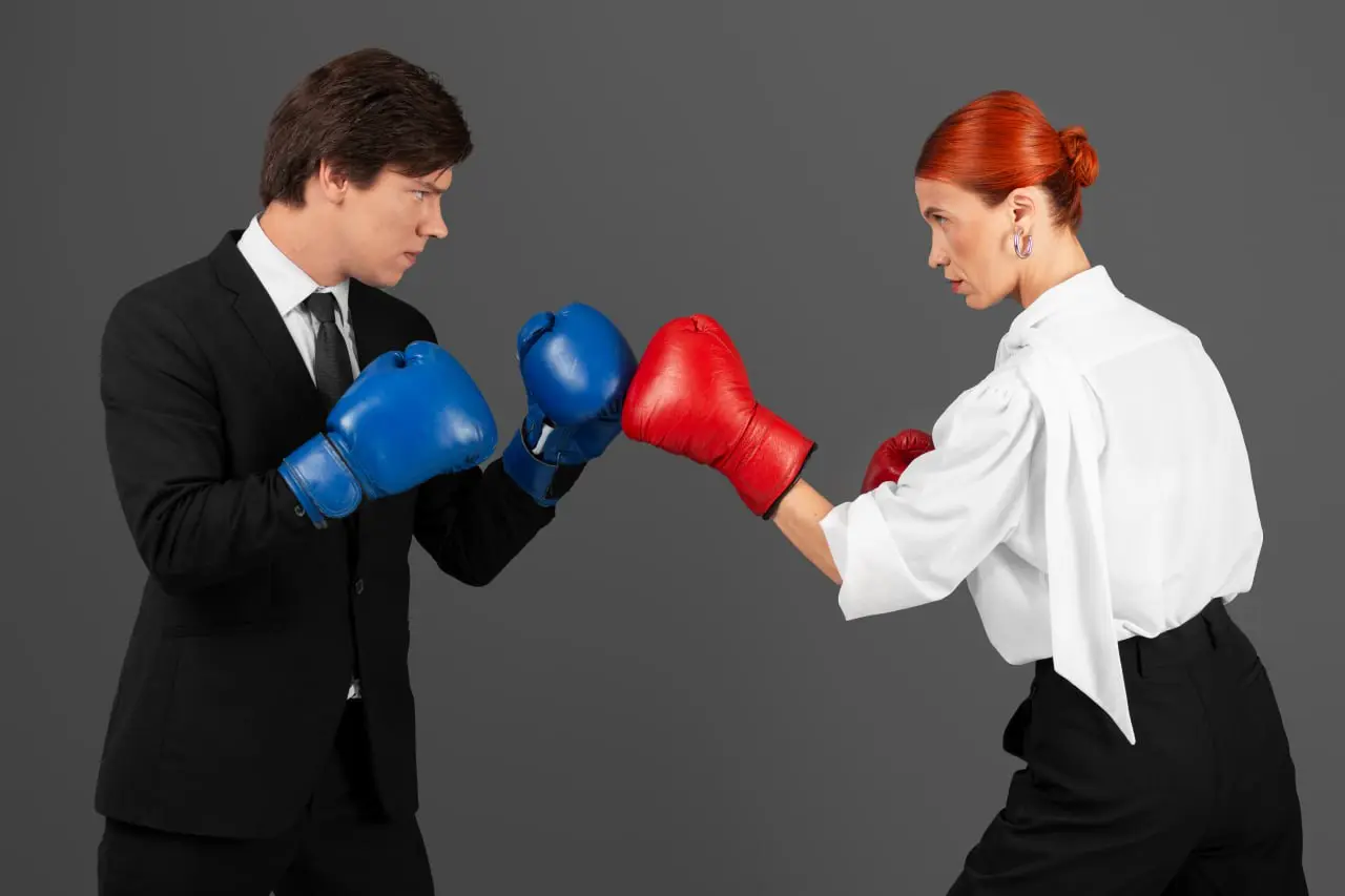 ПОСЛЕ УВОЛЬНЕНИЯ НЕЛЬЗЯ РАБОТАТЬ У КОНКУРЕНТОВ. ЗАКОННО ЛИ ЭТО ТРЕБОВАНИЕ?Вы получили долгожданное предложение о работе | Сетка — социальная сеть от hh.ru