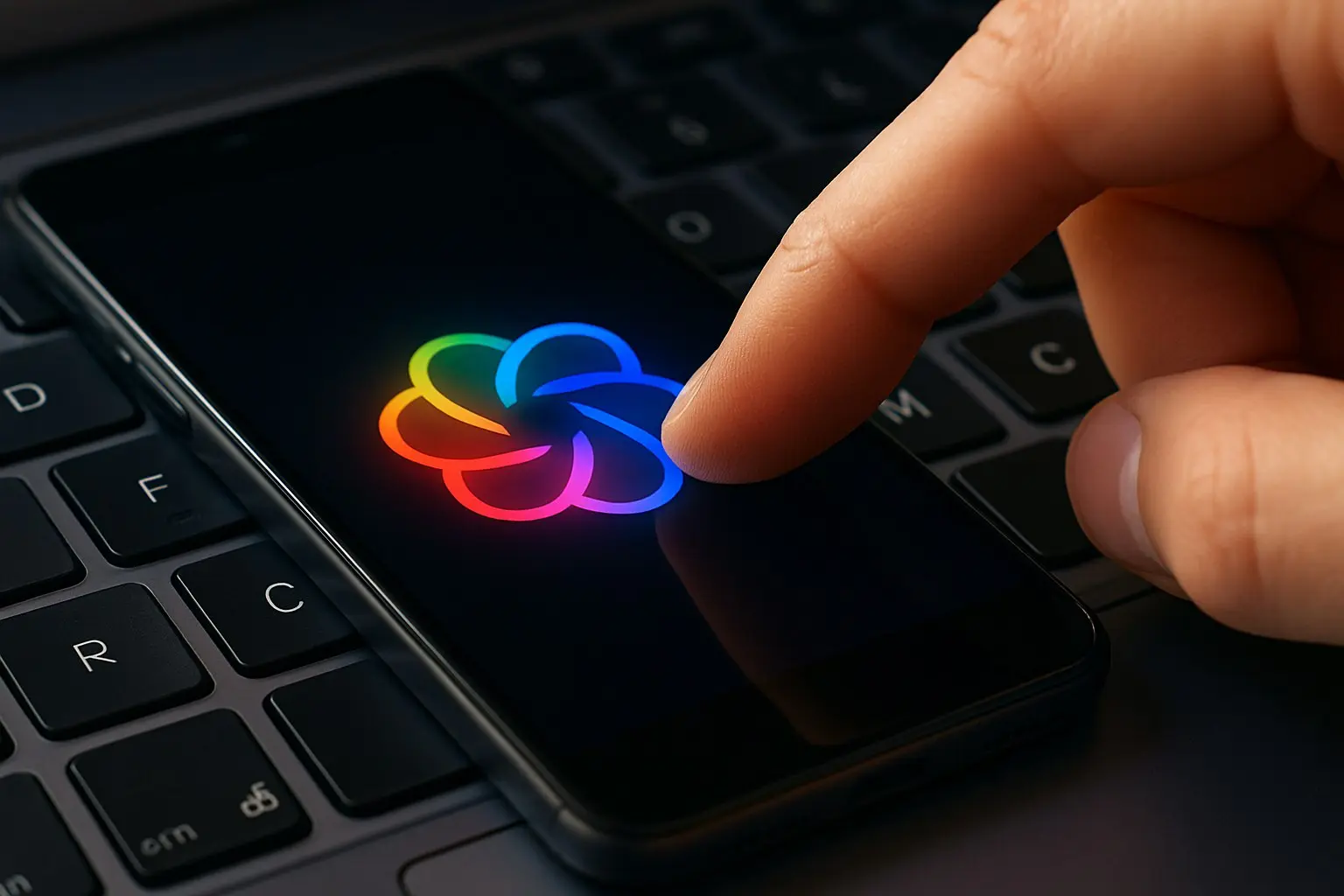 #ОбзорНовостей
Новый ИИ-агент от Google: стратегический вызов для IT-рынка
Сегодня Google анонсировала Deep Research — ИИ-инструмент на базе Gemini 3 Pro, доступный для внедрения в приложения | Сетка — социальная сеть от hh.ru
